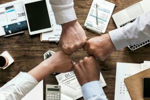 對國內(nèi)企業(yè)PLM系統(tǒng)實施的幾點看法