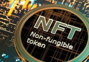 MBC文件批量上傳及去冗余存儲(chǔ)效果