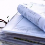 簡(jiǎn)單好用的Mobox文檔版本管理功能