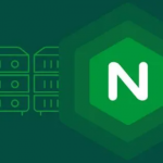 通過Nginx訪問的https的5121轉(zhuǎn)向到http的5021