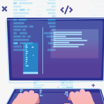 Mobox二開(kāi)的彈窗選擇數(shù)據(jù)實(shí)現(xiàn)技巧