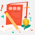 數(shù)據(jù)庫還原成功后（狀態(tài)為：關(guān)閉，正常），服務(wù)無法鏈接