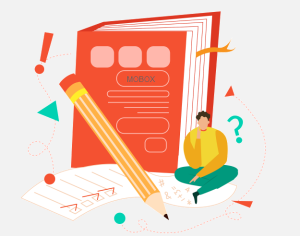 數(shù)據(jù)庫還原成功后（狀態(tài)為：關(guān)閉，正常），服務(wù)無法鏈接