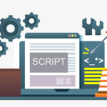 通過Mobox導入項目清單詳細說明