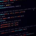 關(guān)于Gungho網(wǎng)站登錄后界面無反應(yīng)的應(yīng)對