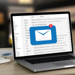 Mobox專業(yè)版做臨時授權-出現(xiàn) 12403 錯誤的解決方法