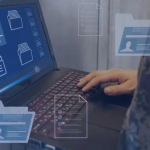 Mobox網(wǎng)站部署的一些關鍵點