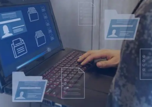 Mobox網(wǎng)站部署的一些關(guān)鍵點(diǎn)
