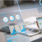 Mobox&Gungho網(wǎng)站出現(xiàn)System.ComponentModel.Win32Exception 的解決方案