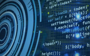 共好合同系統(tǒng)-電子合同自動(dòng)生成（Word版本）