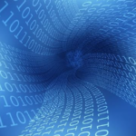 AM及Mobox客戶端在線升級的實(shí)現(xiàn)