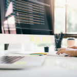 Mobox項(xiàng)目文檔管理能力是項(xiàng)目成功的重要保障