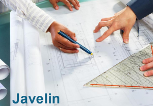 PLM是什么-是未來(lái)工業(yè)生產(chǎn)的核心技術(shù)