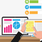 Gungho項(xiàng)目模板創(chuàng)建