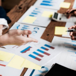 Gungho通過(guò)項(xiàng)目模板 – 創(chuàng)建項(xiàng)目