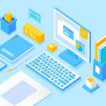 Gungho項(xiàng)目擴(kuò)展屬性二次開發(fā)的實(shí)現(xiàn)過(guò)程