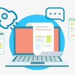 Mobox連接Oracle數(shù)據(jù)庫(kù)時(shí) – 安裝關(guān)鍵點(diǎn)