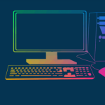 Mobox可替代FTP文件服務(wù)器標(biāo)準(zhǔn)方案