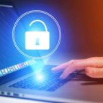 Windows遠(yuǎn)程桌面開啟后可能存在的漏洞及解決方案