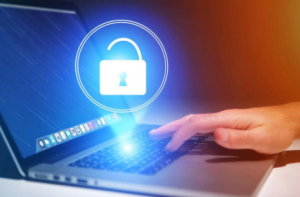 Windows遠(yuǎn)程桌面開啟后可能存在的漏洞及解決方案