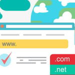 telnet 不是內(nèi)部或外部命令，也不是可運行的程序或批處理文件（怎么辦）