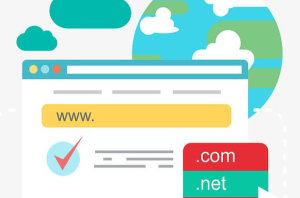telnet 不是內(nèi)部或外部命令，也不是可運行的程序或批處理文件（怎么辦）