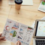 企業(yè)微信和釘釘哪個(gè)好用