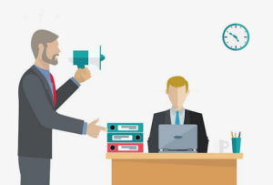 工作重點(diǎn)包括哪些內(nèi)容