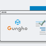 常用項(xiàng)目文檔管理工具（項(xiàng)目經(jīng)理都說好用）